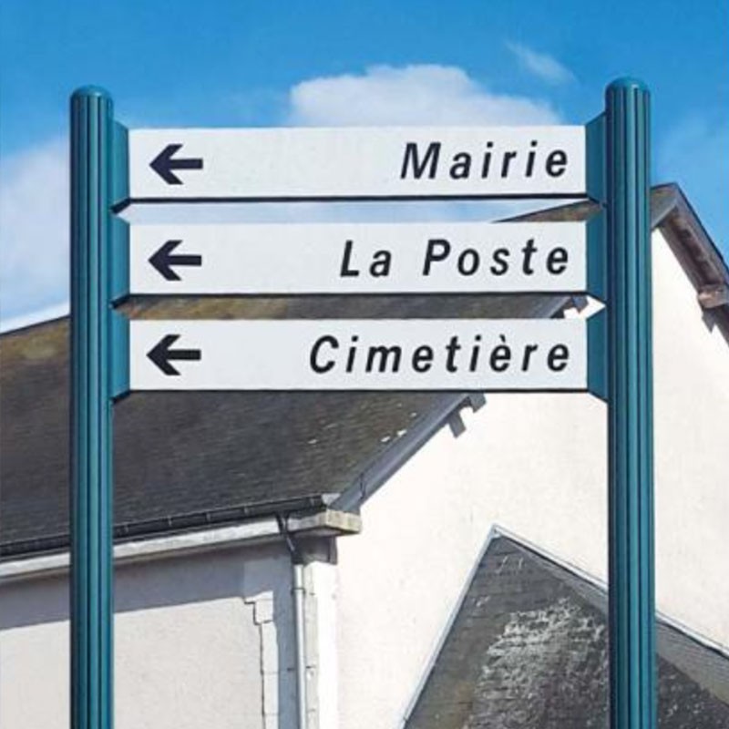 Planches indépendantes
