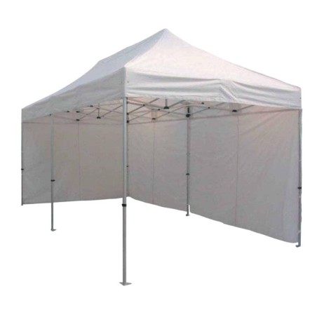 Abri stand parapluie classique