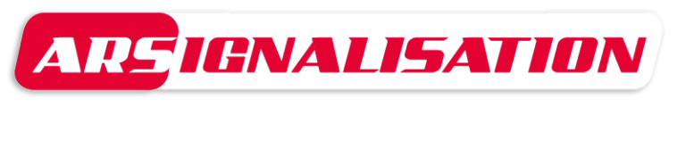 Logo ARSIGNALISATION