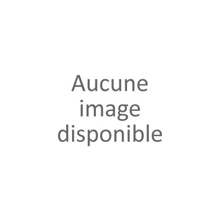 Kit platines pour tables de pique-nique